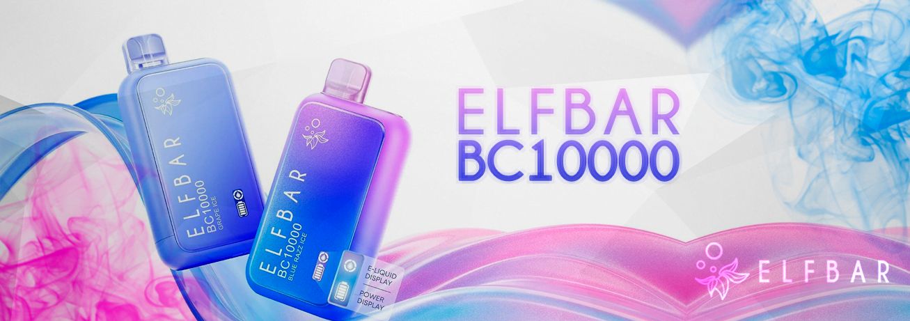 elfbar